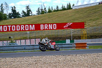 Slovakia-Ring;event-digital-images;motorbikes;no-limits;peter-wileman-photography;trackday;trackday-digital-images